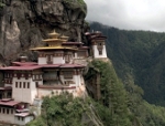 Voyage Bhoutan - ASIAN ROADS : Créateurs de voyages réellement sur mesure en Asie - Asian Road
