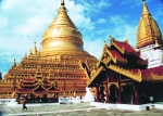 Voyage Birmanie - ASIAN ROADS : Créateurs de voyages réellement sur mesure en Asie - Asian Road