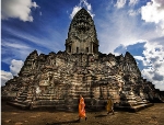 Voyage Cambodge - ASIAN ROADS : Créateurs de voyages réellement sur mesure en Asie - Asian Road